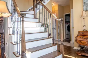 54 7th St, Monroe Township, NJ 08831 - Photo 29