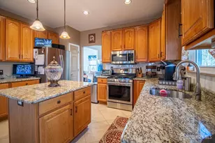 54 7th St, Monroe Township, NJ 08831 - Photo 9