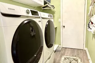 54 7th St, Monroe Township, NJ 08831 - Photo 23