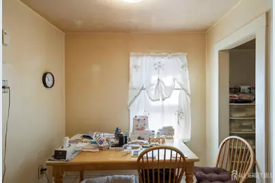 294 Devoe Avenue, Spotswood, NJ 08884 - Photo 25