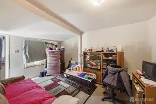 294 Devoe Ave, Spotswood, NJ 08884 - Photo 29