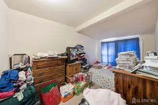 294 Devoe Ave, Spotswood, NJ 08884 - Photo 27