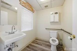 294 Devoe Ave, Spotswood, NJ 08884 - Photo 19