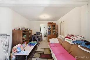 294 Devoe Ave, Spotswood, NJ 08884 - Photo 21