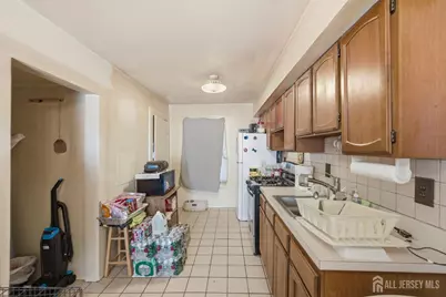 294 Devoe Avenue, Spotswood, NJ 08884 - Photo 23