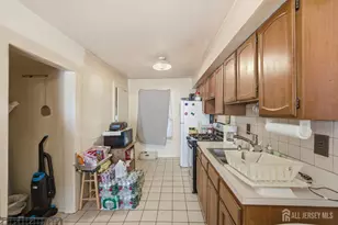 294 Devoe Ave, Spotswood, NJ 08884 - Photo 23