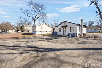 294 Devoe Avenue, Spotswood, NJ 08884 - Photo 31