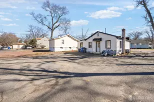 294 Devoe Ave, Spotswood, NJ 08884 - Photo 31