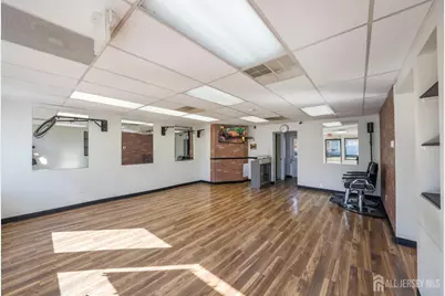 294 Devoe Avenue, Spotswood, NJ 08884 - Photo 11