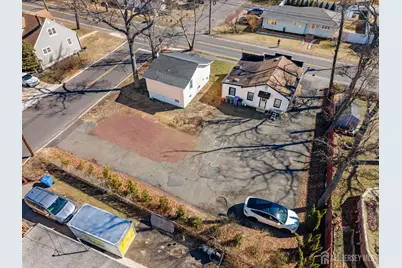 294 Devoe Avenue, Spotswood, NJ 08884 - Photo 9