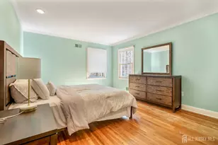 14 Crommelin Ct, East Brunswick Township, NJ 08816 - Photo 27