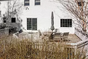 14 Crommelin Ct, East Brunswick Township, NJ 08816 - Photo 35