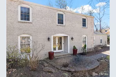 14 Crommelin Court, East Brunswick Township, NJ 08816 - Photo 3