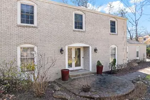 14 Crommelin Ct, East Brunswick Township, NJ 08816 - Photo 3