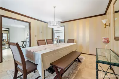 14 Crommelin Court, East Brunswick Township, NJ 08816 - Photo 17