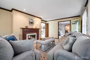 14 Crommelin Ct, East Brunswick Township, NJ 08816 - Photo 7