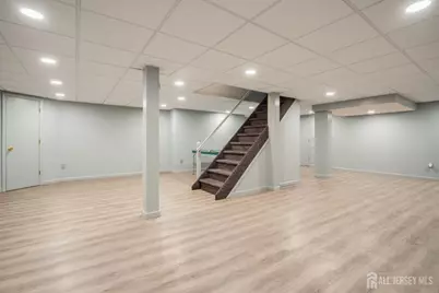 14 Crommelin Court, East Brunswick Township, NJ 08816 - Photo 29