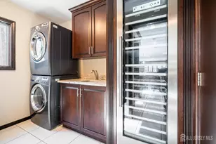 14 Crommelin Ct, East Brunswick Township, NJ 08816 - Photo 19