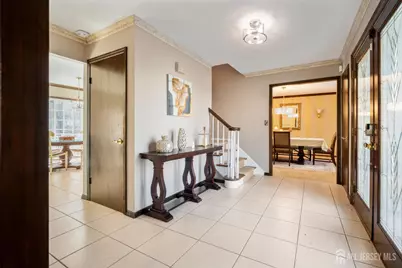 14 Crommelin Court, East Brunswick Township, NJ 08816 - Photo 5