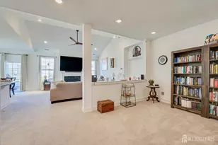 25 Starlight Dr, Monroe Township, NJ 08831 - Photo 9