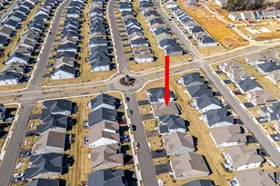 25 Starlight Dr, Monroe Township, NJ 08831 - Photo 39