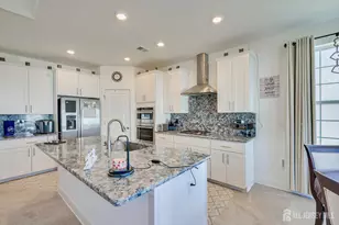 25 Starlight Dr, Monroe Township, NJ 08831 - Photo 15