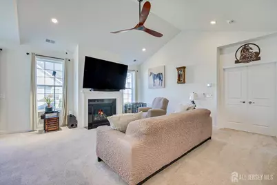 25 Starlight Drive, Monroe Township, NJ 08831 - Photo 11