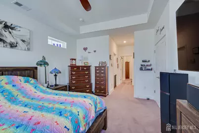 25 Starlight Drive, Monroe Township, NJ 08831 - Photo 21