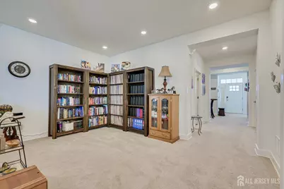 25 Starlight Drive, Monroe Township, NJ 08831 - Photo 7