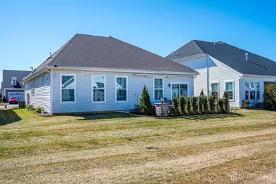 25 Starlight Drive, Monroe Township, NJ 08831 - Photo 31