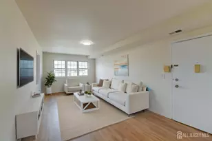 6 College Dr, Edison, NJ 08817 - Photo 1