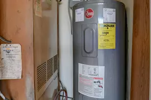 6 College Dr, Edison, NJ 08817 - Photo 15