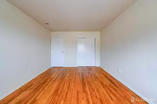 6 College Dr, Edison, NJ 08817 - Photo 13