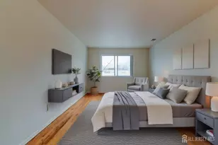 6 College Dr, Edison, NJ 08817 - Photo 11