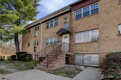 6 College Drive, Edison, NJ 08817 - Photo 21