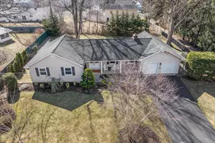 17 Carter Rd, East Brunswick Township, NJ 08816 - Photo 23
