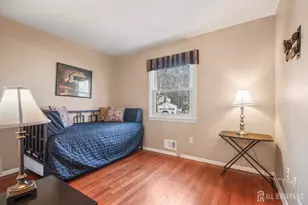 17 Carter Rd, East Brunswick Township, NJ 08816 - Photo 17