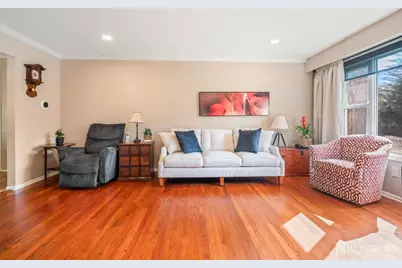 17 Carter Road, East Brunswick Township, NJ 08816 - Photo 3