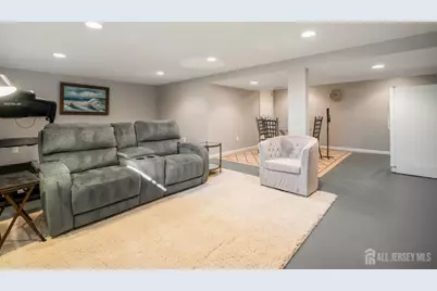 17 Carter Road, East Brunswick Township, NJ 08816 - Photo 19