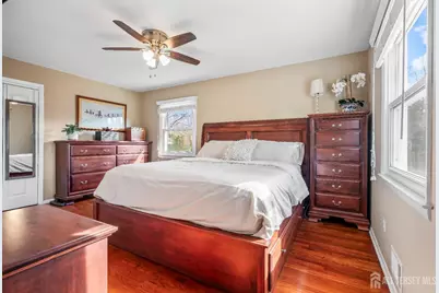 17 Carter Road, East Brunswick Township, NJ 08816 - Photo 13