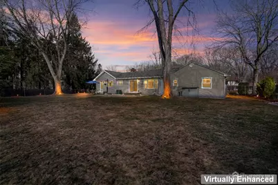 17 Carter Road, East Brunswick Township, NJ 08816 - Photo 27