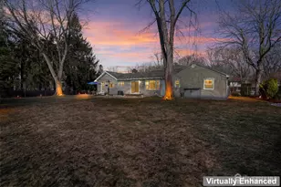 17 Carter Rd, East Brunswick Township, NJ 08816 - Photo 27