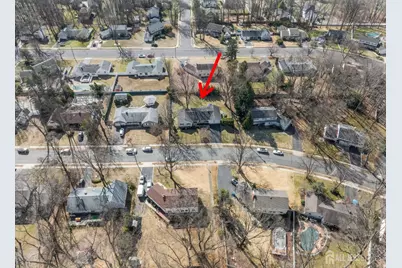 17 Carter Road, East Brunswick Township, NJ 08816 - Photo 25