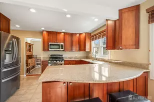 17 Carter Rd, East Brunswick Township, NJ 08816 - Photo 5