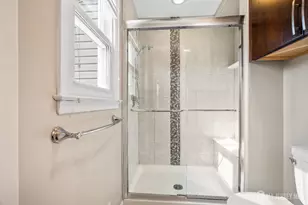 17 Carter Rd, East Brunswick Township, NJ 08816 - Photo 15