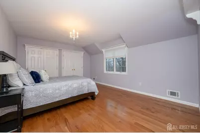 3 Tara Court, Hardwick, NJ 07825 - Photo 23