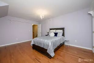 3 Tara Ct, Hardwick, NJ 07825 - Photo 25