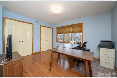 3 Tara Court, Hardwick, NJ 07825 - Photo 19