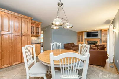 3 Tara Court, Hardwick, NJ 07825 - Photo 11