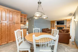 3 Tara Ct, Hardwick, NJ 07825 - Photo 11